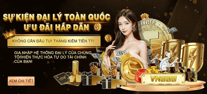 Chương trình Hợp tác Doanh nghiệp 8kbets app