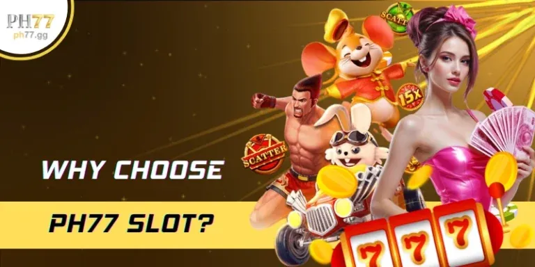 Giao diện ứng dụng 8kbets app thân thiện, dễ sử dụng