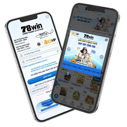 Chương trình VIP 8kbets app