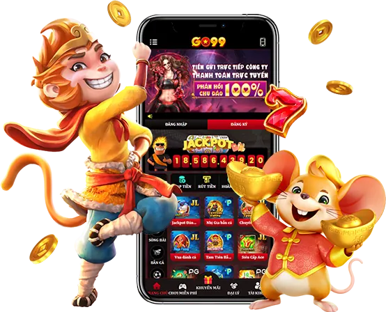 Phần thưởng giá trị cao từ 8kbets app