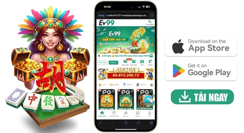 Ưu đãi minh bạch tại 8kbets app
