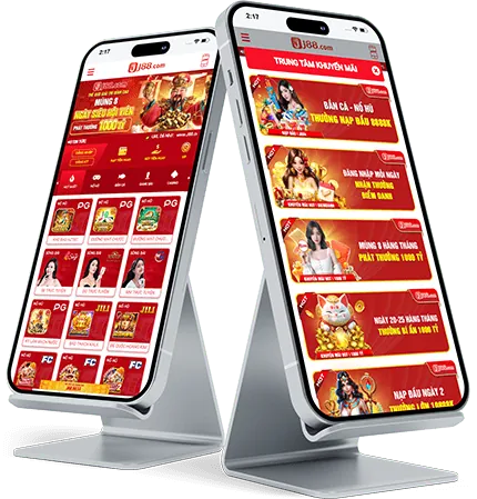 8kbets app tính năng mới