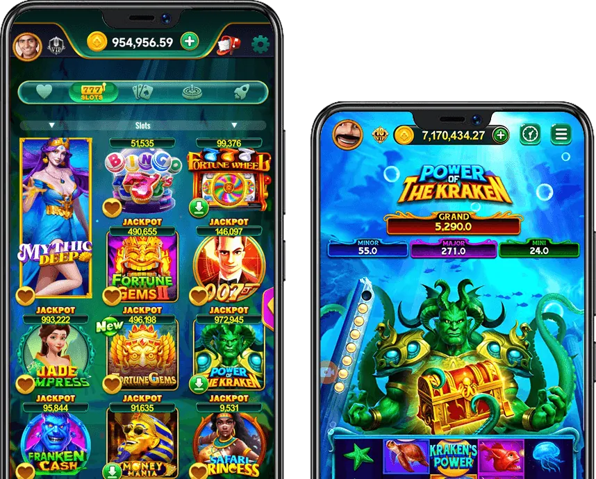 Khuyến mãi độc quyền 8kbets app