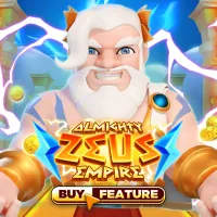Hình ảnh minh họa chính sách cookie của 8kbets App