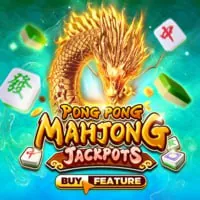 Chương trình Đối tác Truyền thông 8kbets app