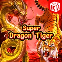 Hình ảnh đại diện cho bộ phận hỗ trợ khách hàng của 8kbets App