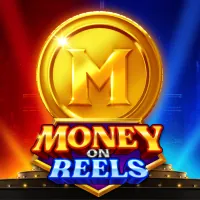 Sòng bạc trực tuyến 8kbets app với bàn Baccarat