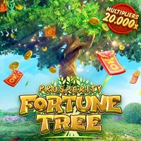 Banner khuyến mãi độc quyền tại 8kbets app