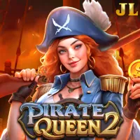Kho game Nổ Hũ và Bắn Cá đồ họa đỉnh cao trên 8kbets app