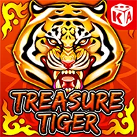 Dragon Tiger