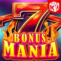 Hỗ trợ trực tuyến 24/7 của 8kbets App
