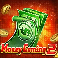 Trò chơi bắn cá 8kbets app với sinh vật biển rực rỡ
