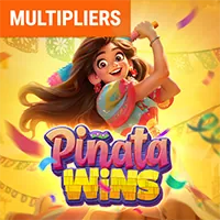Mẹo bảo mật khi sử dụng 8kbets app