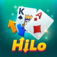 Các loại cược đa dạng tại 8kbets app