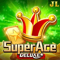 Blackjack Đa Dạng
