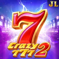 Casino trực tuyến 4K siêu nét trên 8kbets app