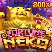 Hình ảnh cài đặt trình duyệt để quản lý cookie trên 8kbets app