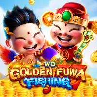 Biểu tượng chương trình VIP với các quyền lợi độc quyền của 8kbets App