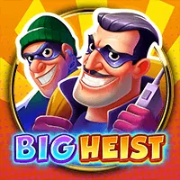 Hình ảnh minh họa các biện pháp bảo mật dữ liệu của 8kbets App
