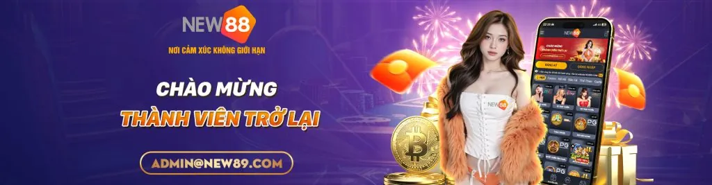 Hình ảnh chính giới thiệu 8kbets app