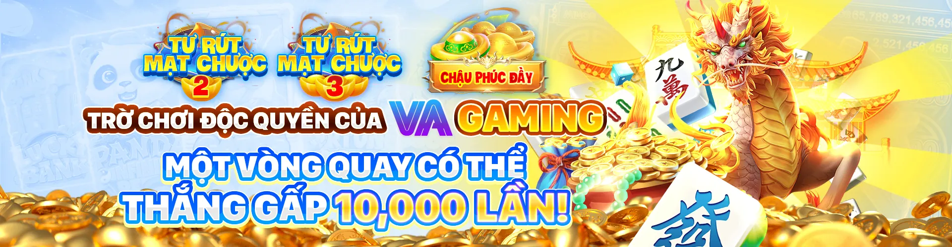 Chương trình VIP 8kbets app