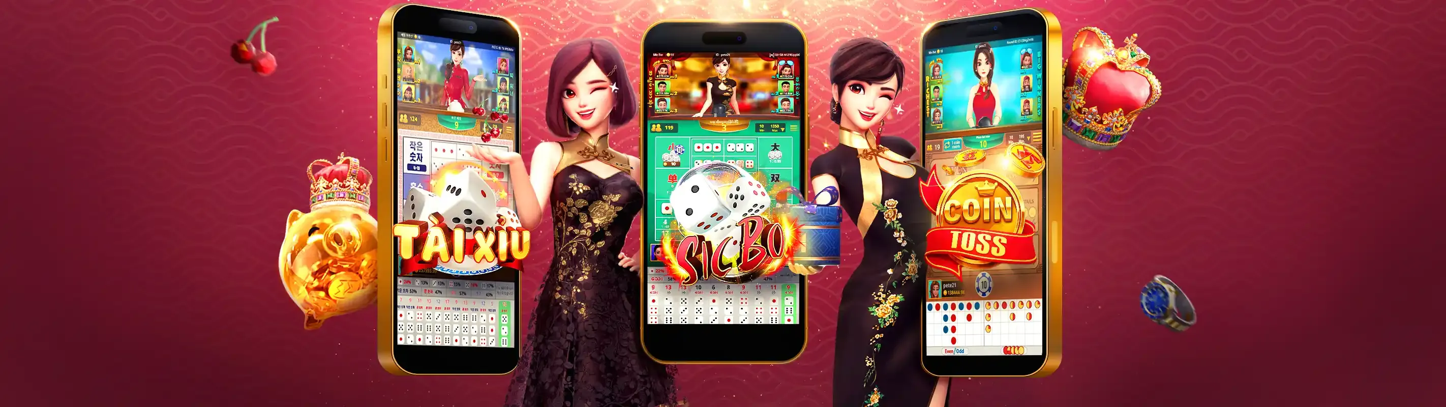 Hình ảnh chính về mẹo cá cược thể thao 8kbets app
