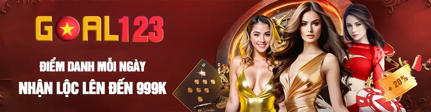 Hình ảnh chính của trò chơi nổ hũ 8kbets App với giải độc đắc lớn