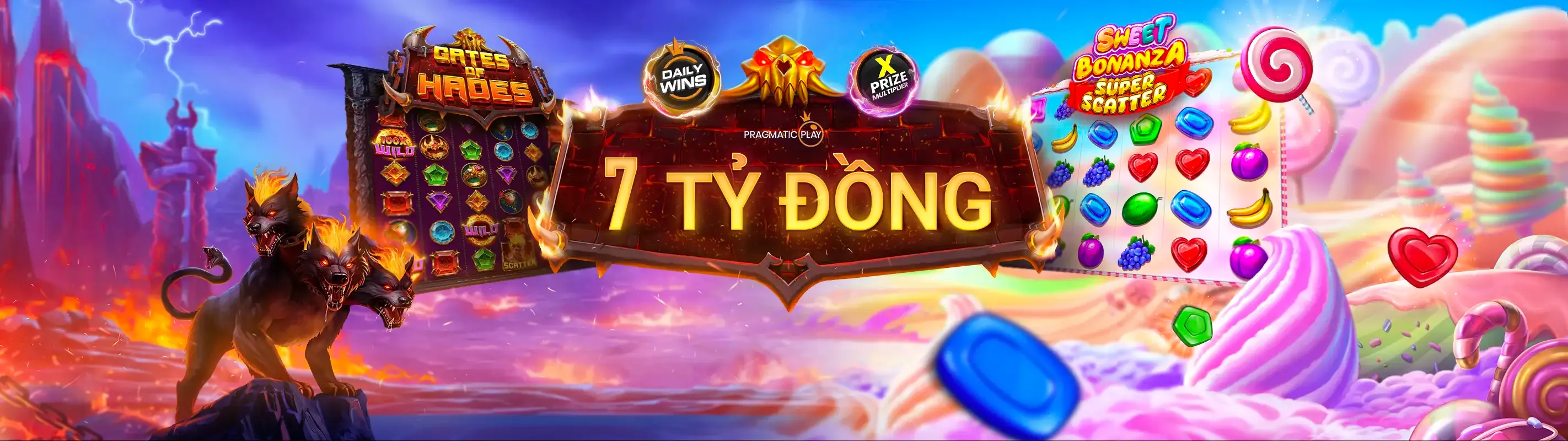 Giao diện ứng dụng 8kbets app an toàn trên điện thoại