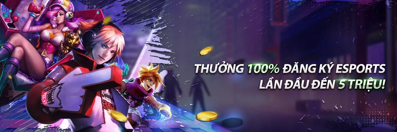 Thế giới bắn cá 8kbets App
