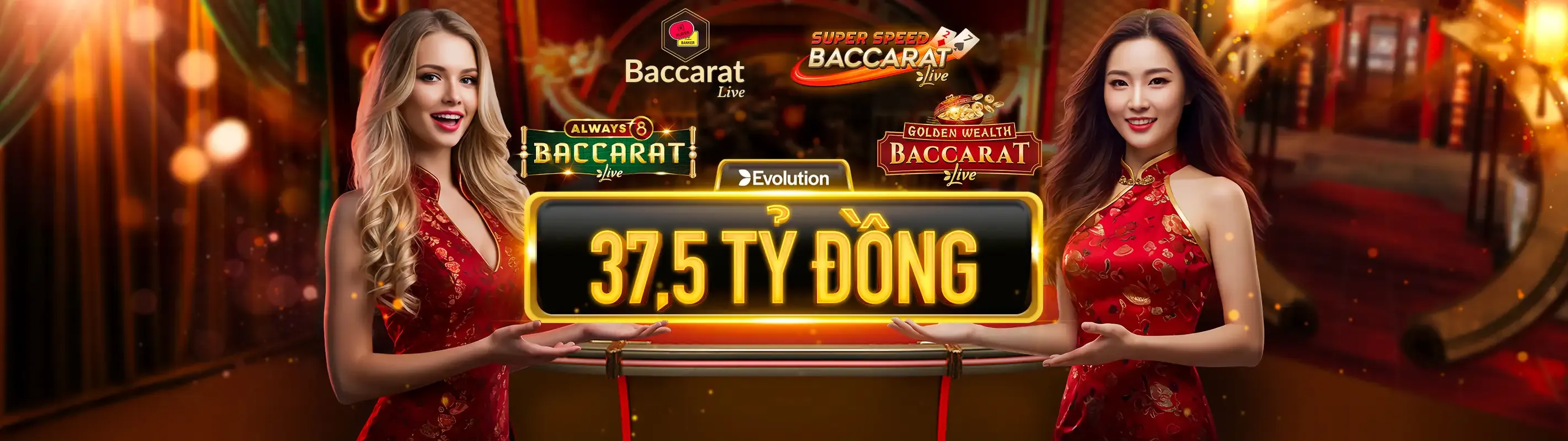 Hình ảnh hỗ trợ khách hàng 8kbets App