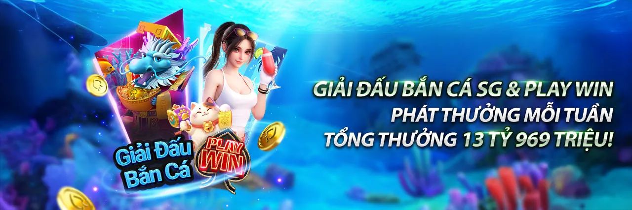 Tải xuống ứng dụng 8kbets app trên điện thoại