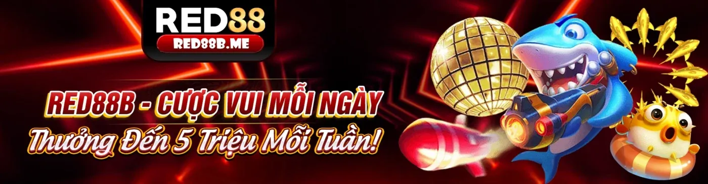 Giao diện chính 8kbets app với các tính năng mới