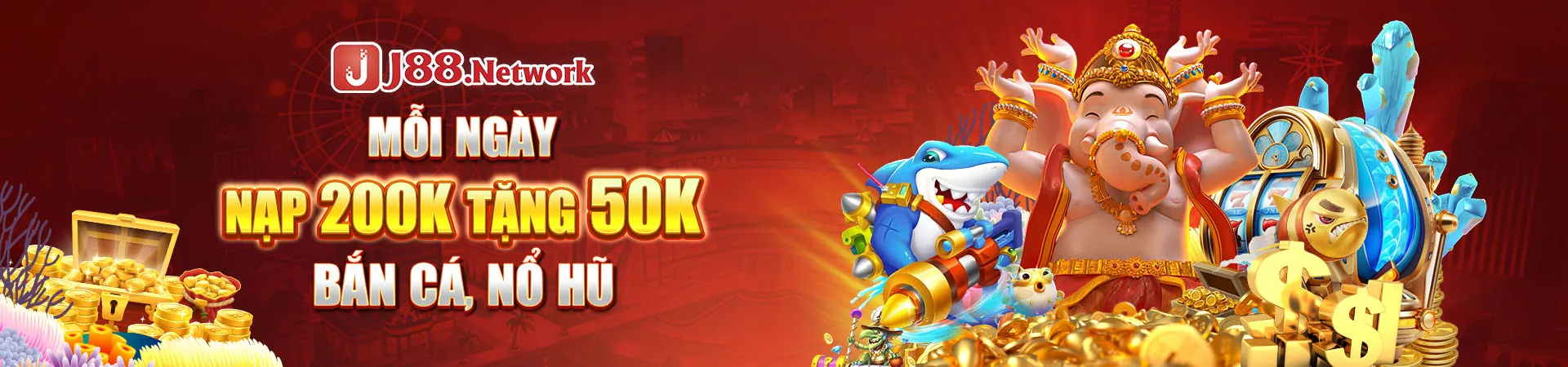 Giao diện đăng ký 8kbets App