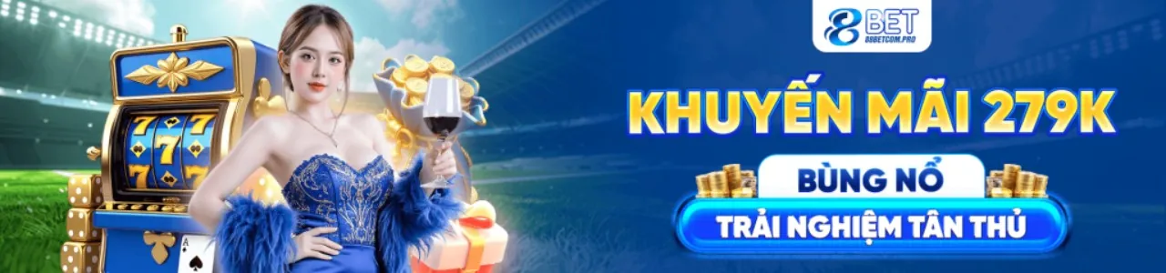 Tin tức và bài viết mới nhất từ 8kbets app
