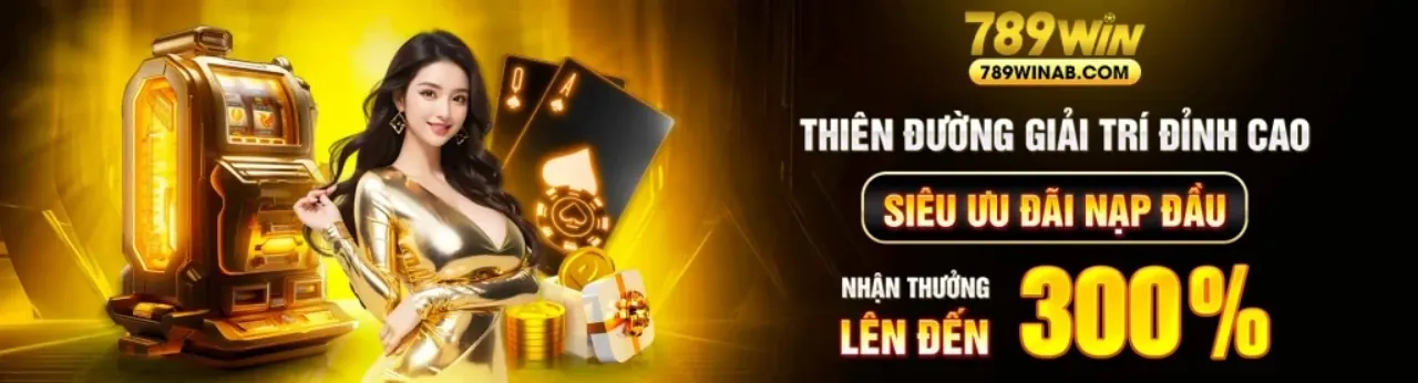 Giao diện Slot Games hấp dẫn trên 8kbets App