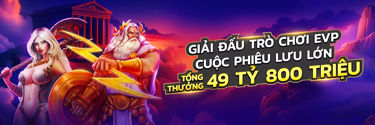 Trận đấu đá gà gay cấn trên 8kbets app