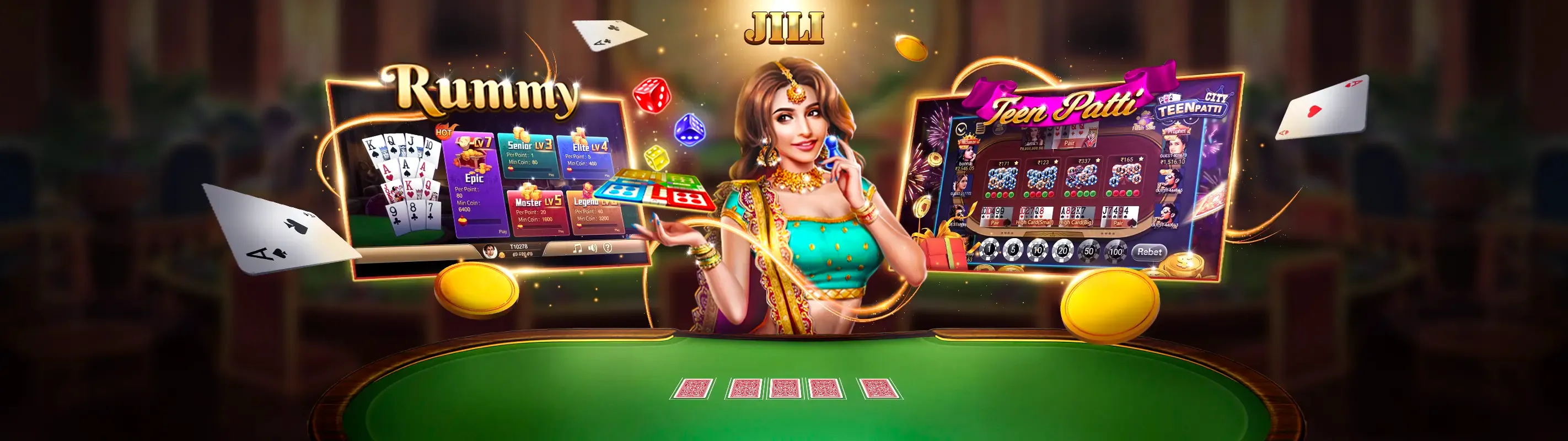 Hình ảnh minh họa Chính sách quyền riêng tư của 8kbets App