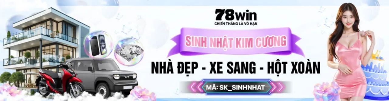 Lợi ích khi hợp tác với 8kbets app