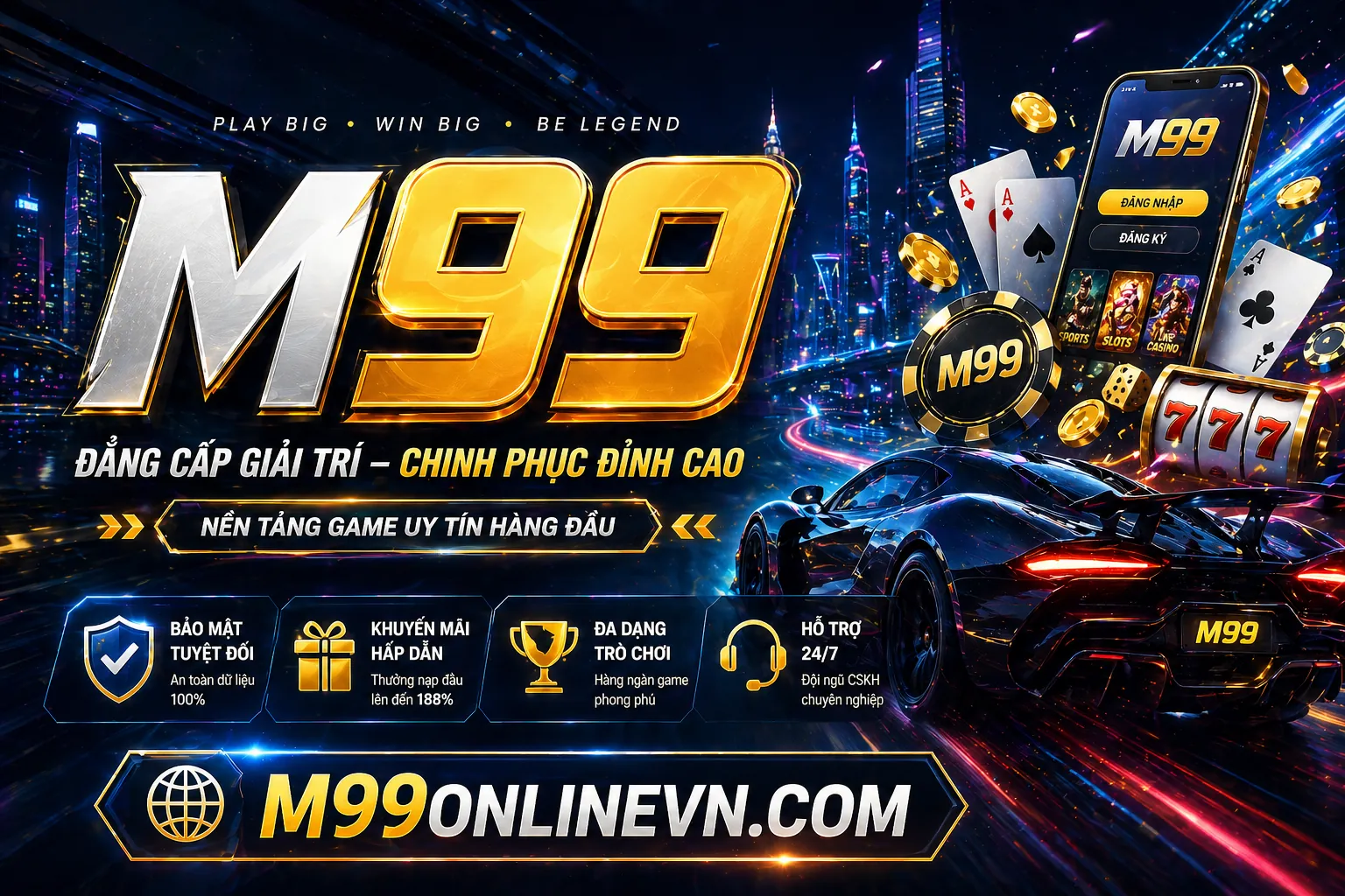 Hình ảnh chính về tin tức 8kbets app