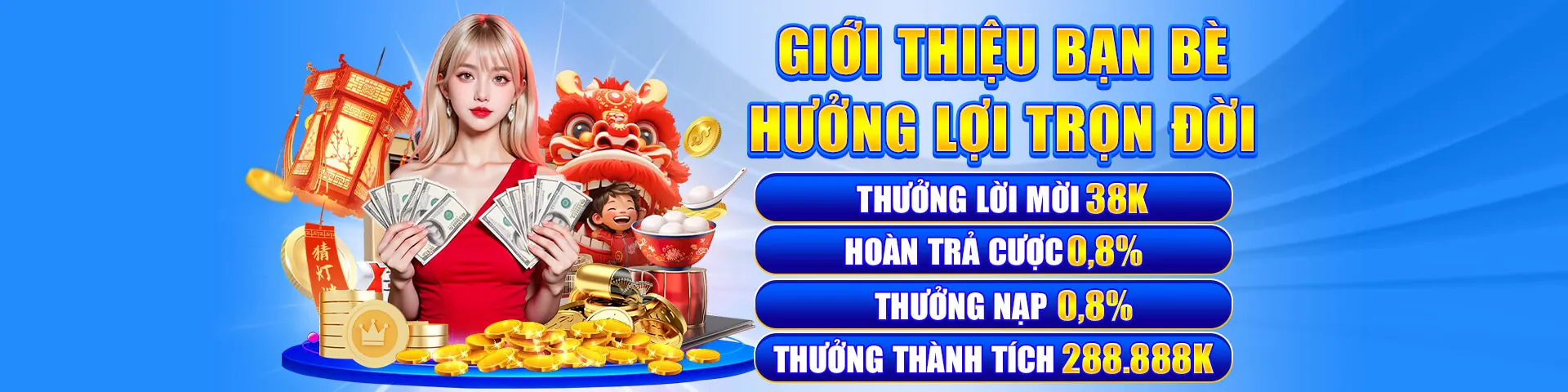 Hình ảnh banner chính về tuân thủ GDPR của 8kbets App
