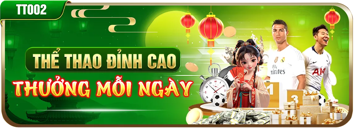 Đá gà trực tuyến đỉnh cao tại 8KBETS APP
