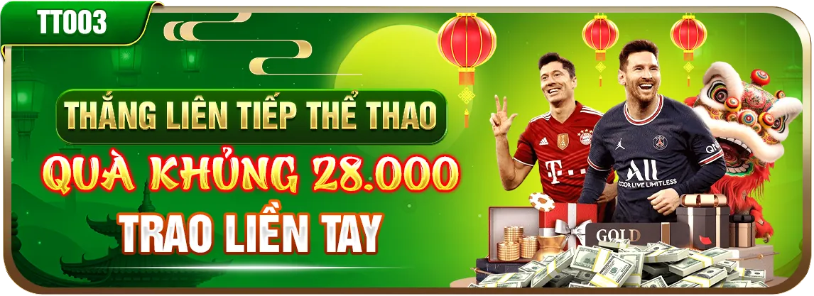 Sân vận động lớn với logo 8kbets app và tỷ số trực tiếp, không khí sôi động của cá cược thể thao
