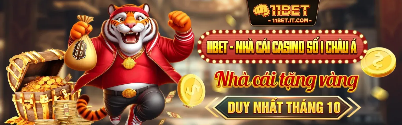 Hình ảnh quảng cáo các ưu đãi độc quyền từ 8kbets app