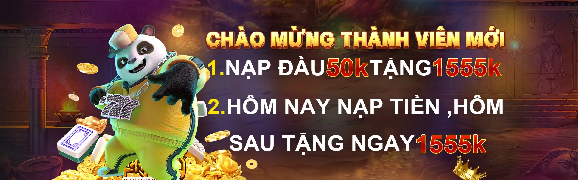 Giao diện đăng nhập 8kbets App với các trò chơi cá cược trực tuyến