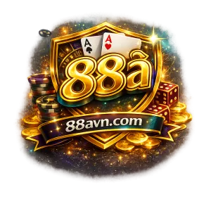 Hình ảnh đa dạng trò chơi từ thể thao đến casino trên 8kbets App