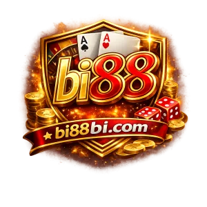 Nổ Hũ (Slot Games)