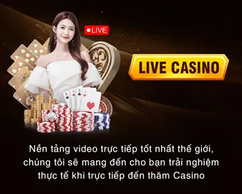 Ưu đãi độc quyền 8kbets app