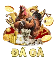 Giao diện ứng dụng 8kbets App thân thiện và dễ sử dụng trên di động