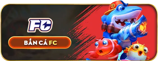 Giao diện cá cược trực tiếp với tỷ số thay đổi