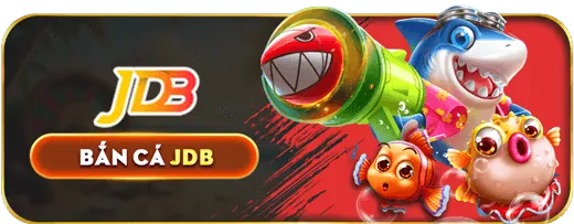 Tải ứng dụng 8kbets App